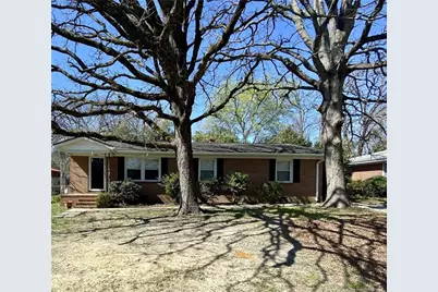 [Address not provided], Fayetteville, NC 28304 - Photo 1