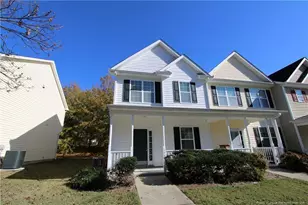 3921 Volkswalk Pl, Raleigh, NC 27610 - Photo 1