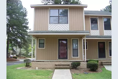 1198 Windham Court, Fayetteville, NC 28303 - Photo 1