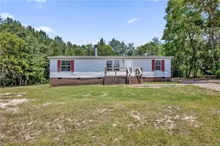 75 Kathleen Terrace, Sanford, NC 27332 - Photo 1