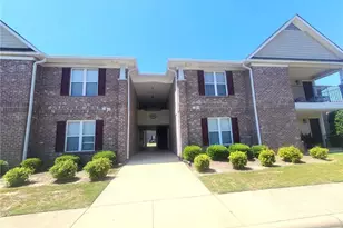 1761 Renwick Dr, Fayetteville, NC 28304 - Photo 1