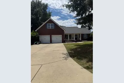 158 Asheford Way, Cameron, NC 28326 - Photo 1