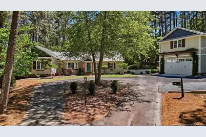 305 Maples Road, Southern Pines, NC 28387 - Photo 1