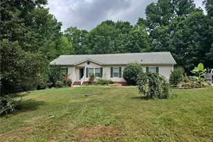 196 Quail Creek Drive, Roxboro, NC 27574 - Photo 1