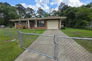 2704 Marvin Circle, Spring Lake, NC 28390 - Photo 1