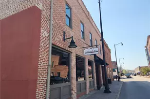 129-201 Franklin St, Fayetteville, NC 28301 - Photo 1