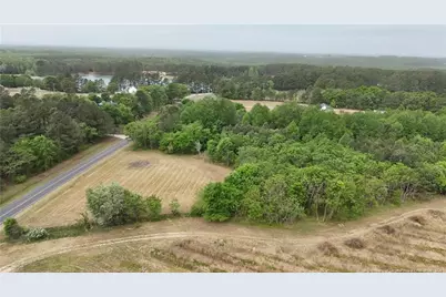 Lot 2 Joe Collins Road, Lillington, NC 27546 - Photo 1