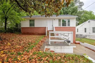 311 Stuart Ave, Fayetteville, NC 28301 - Photo 1