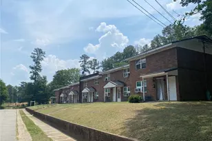1619 Newark Ave, Fayetteville, NC 28301 - Photo 1