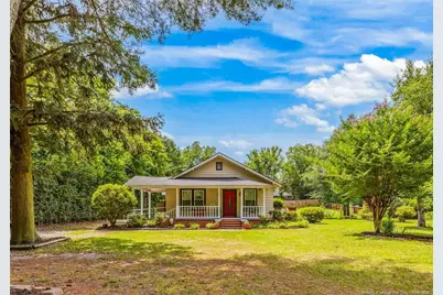 5516 McPhail Street, Hope Mills, NC 28348 - Photo 1