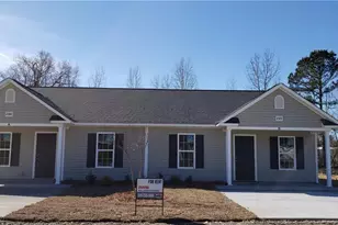 2384 7th Street Rd, Lumberton, NC 28358 - Photo 1