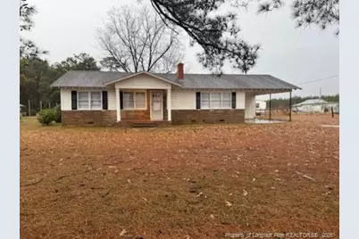 3550 The Ave, Clinton, NC 28328 - Photo 1