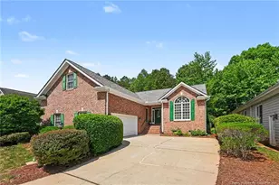 1218 Champions Pointe Dr, Durham, NC 27712 - Photo 1