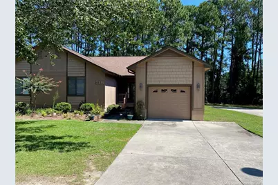 3011 Wetherby Court, Fayetteville, NC 28306 - Photo 1