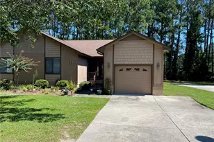 3011 Wetherby Ct, Fayetteville, NC 28306 - Photo 1