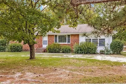 3523 Rosehill Road, Fayetteville, NC 28311 - Photo 1