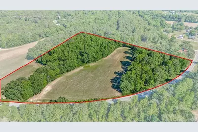 00 Riverstead (Lot 4) Road E, Fayetteville, NC 28312 - Photo 1