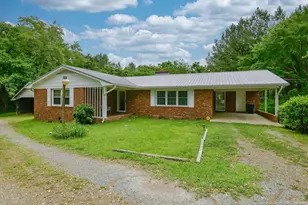 475 Simmons Rd, Robbins, NC 27325 - Photo 1