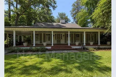 310 Hinsdale Avenue, Fayetteville, NC 28305 - Photo 1