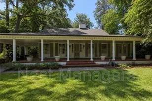 310 Hinsdale Ave, Fayetteville, NC 28305 - Photo 1