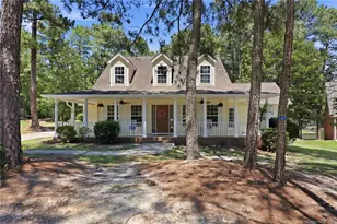 281 Pineridge Cove, Sanford, NC 27332 - Photo 1