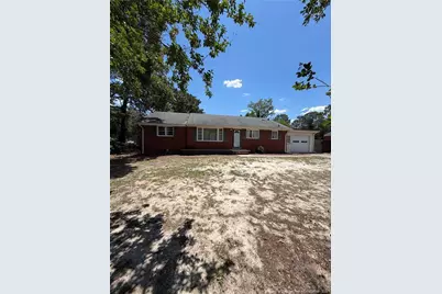 3325 Boone Trail, Fayetteville, NC 28306 - Photo 1