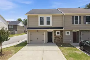 2636 Middle Br Bnd, Fayetteville, NC - Photo 1