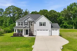 2148 Piglet Pl, Stedman, NC 28391 - Photo 1