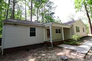 5215 Deer Haven Dr, Raleigh, NC 27606 - Photo 1