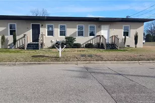 908 William Clark Dr, Fayetteville, NC 28303 - Photo 1