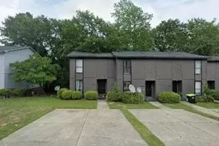 5713 Aftonshire Dr, Fayetteville, NC 28304 - Photo 1