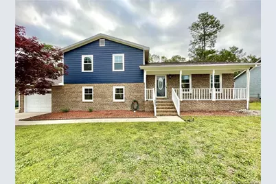 623 Daharan Drive, Fayetteville, NC 28314 - Photo 1