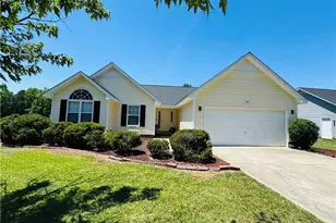 687 Overhills Rd, Linden, NC 28356 - Photo 1