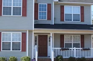 91 Union Cir, Lillington, NC 27546 - Photo 1