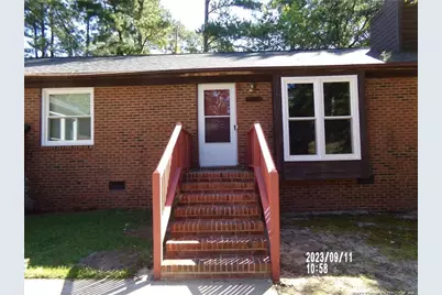 118 Girard Avenue #118, Fayetteville, NC 28311 - Photo 1