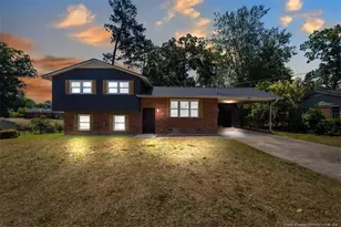 6527 St Louis St, Fayetteville, NC 28314 - Photo 1