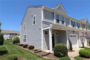 408 Starkey St, Raleigh, NC 27603 - Photo 1