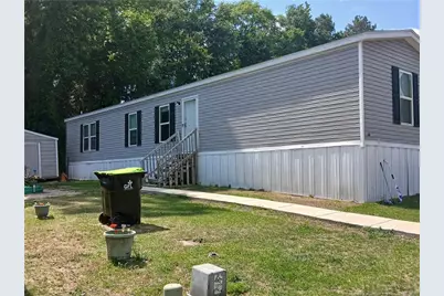 1847 Blake St, Fayetteville, NC 28358 - Photo 1