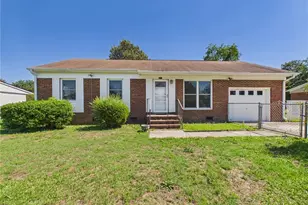 2712 Heatter Ave, Spring Lake, NC 28390 - Photo 1
