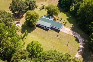 2574 Norrington Rd, Lillington, NC 27546 - Photo 1