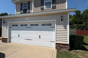 365 Roanoke Dr, Raeford, NC 28376 - Photo 1