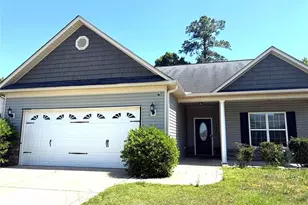 1032 St Johns Loop, Raeford, NC 28376 - Photo 1