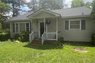 2995 Coleman Rd, Eastover, NC 28312 - Photo 1