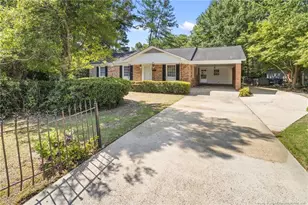 309 Kenwood Dr, Fayetteville, NC 28311 - Photo 1