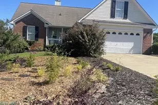 7268 Beaver Run Dr, Fayetteville, NC 28314 - Photo 1