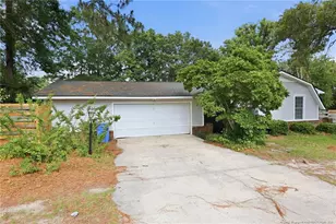 1902 Paisley Ave, Fayetteville, NC 28306 - Photo 1