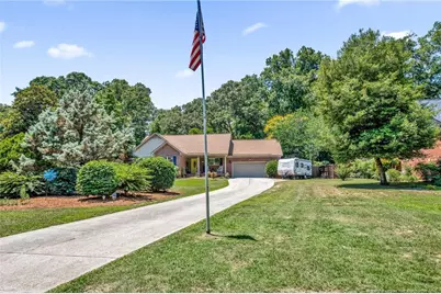 4509 Sugarloaf Place, Fayetteville, NC 28311 - Photo 1