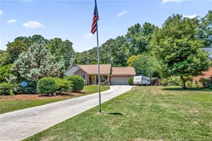 4509 Sugarloaf Pl, Fayetteville, NC 28311 - Photo 1