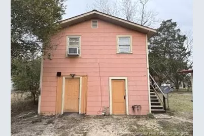 108 Pitt Street #A, Fayetteville, NC 28306 - Photo 1