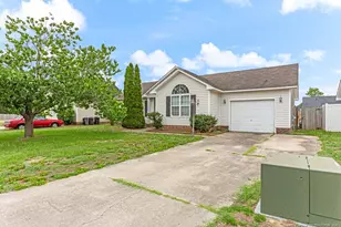 3620 Lismore Ln, Hope Mills, NC 28348 - Photo 1